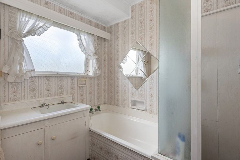 Photo of property in 181 Hukanui Road, Chartwell, Hamilton, 3210