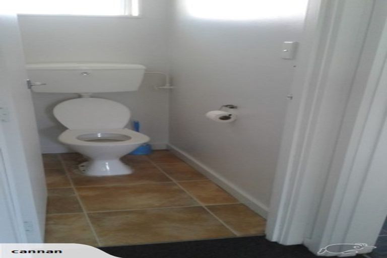 Photo of property in 4/164 Geraldine Street, Edgeware, Christchurch, 8013