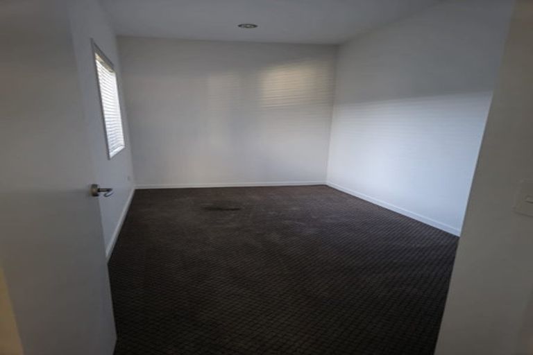 Photo of property in 41/101u Harbour Drive, Matarangi, Whitianga, 3592