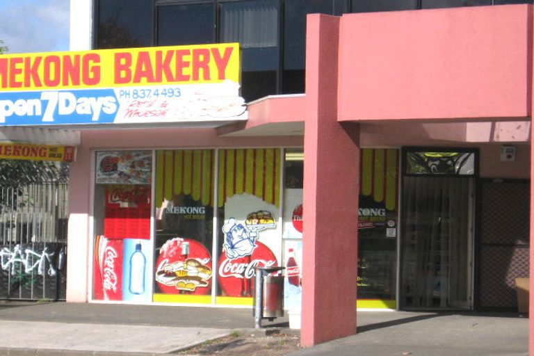 Photo of property in 11/80 Bruce Mclaren Road, Henderson, Auckland, 0612
