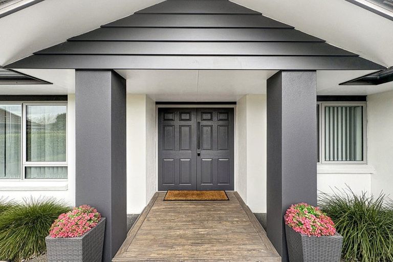 Photo of property in 56 Thomas Road, Huntington, Hamilton, 3210