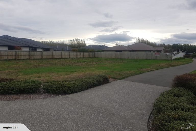 Photo of property in 55 Te Korari Street, Marshland, Christchurch, 8083