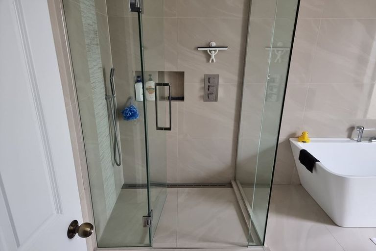 Photo of property in 74 Moxham Avenue, Hataitai, Wellington, 6021