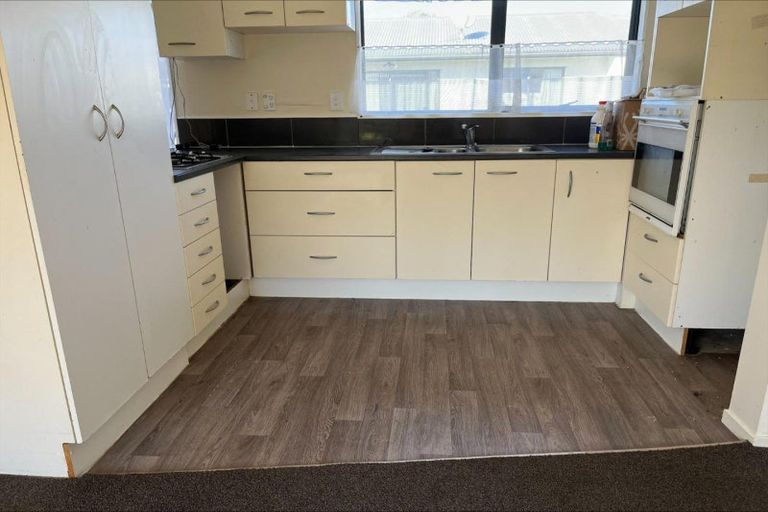 Photo of property in 59b Logan Street, Dargaville, 0310