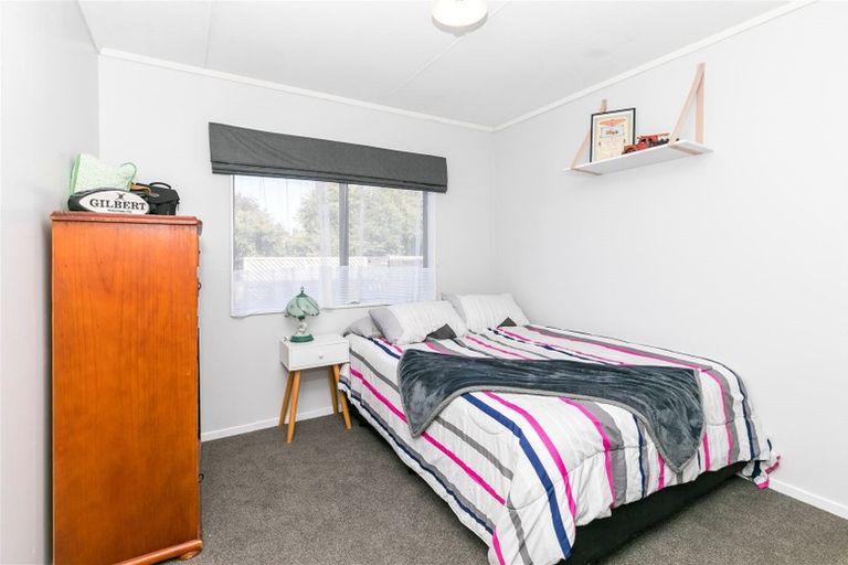 Photo of property in 210 Finch Street, Te Awamutu, 3800