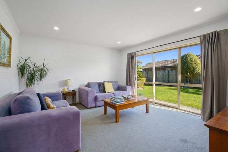 Photo of property in 24a Madison Street, Cambridge, 3434