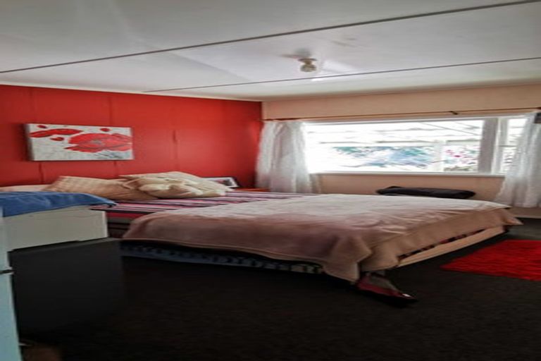 Photo of property in 638 Takahue Road, Takahue, Kaitaia, 0481