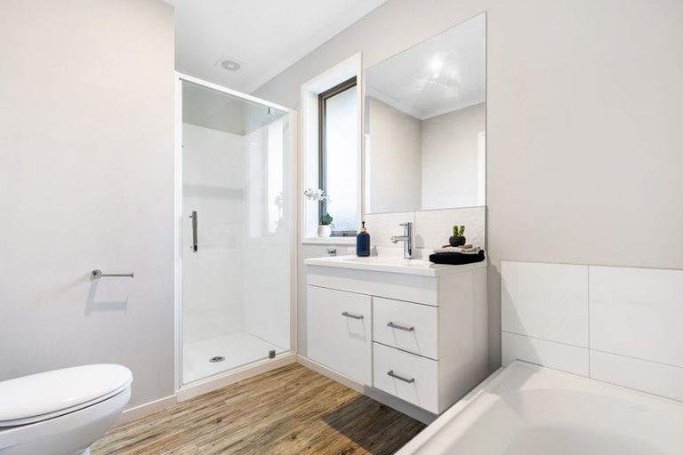 Photo of property in 33 Lignite Drive, Rolleston, 7614