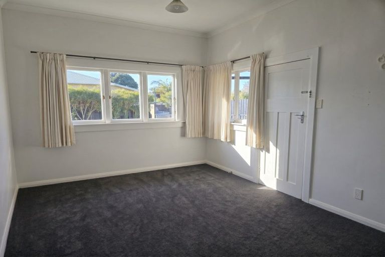 Photo of property in 10 Russell Street, Whataupoko, Gisborne, 4010