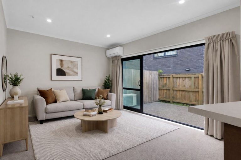 Photo of property in 7/29 Beatty Street, Melville, Hamilton, 3206
