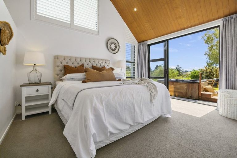Photo of property in 49rb Oceana Drive, Welcome Bay, Tauranga, 3175