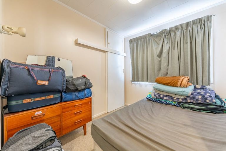 Photo of property in 5/60 Wai-iti Road, Maori Hill, Timaru, 7910