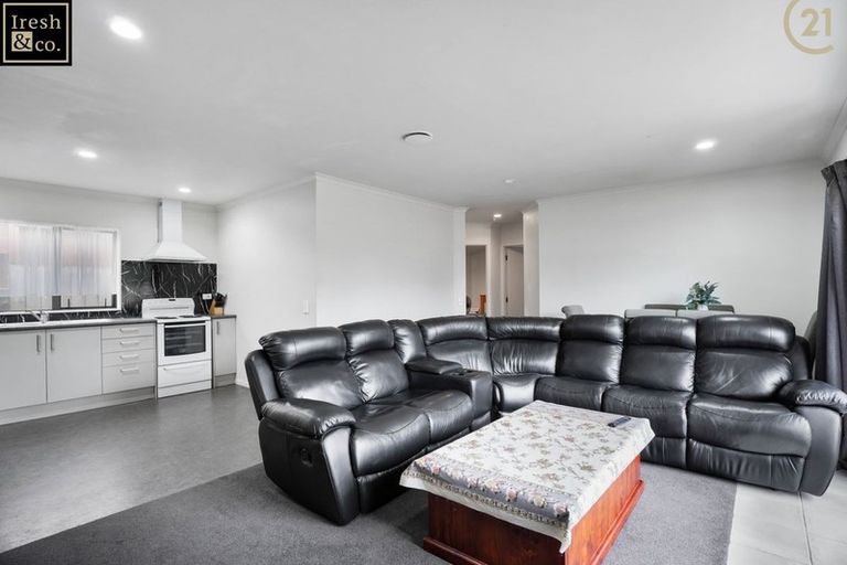 Photo of property in 95a Princes Street, Pukekohe, 2120