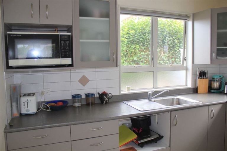 Photo of property in 20a Princes Street, Kensington, Whangarei, 0112