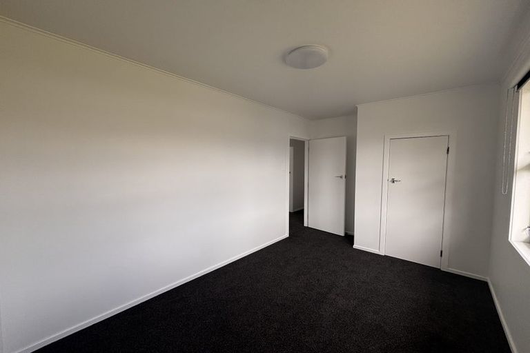 Photo of property in 8 Puriri Place, Matamata, 3400