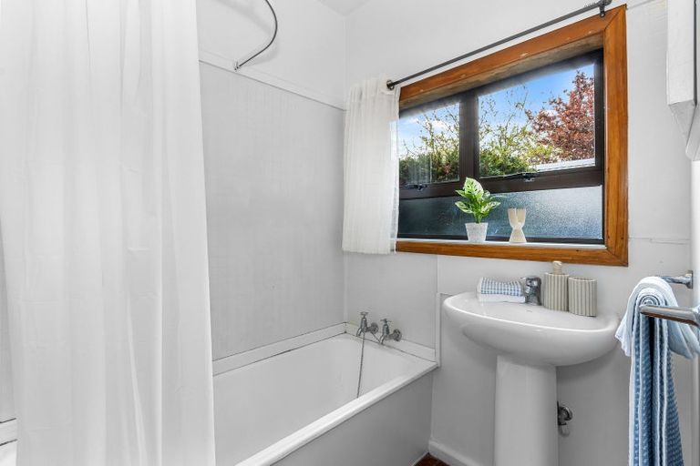 Photo of property in 861 Ferry Road, Woolston, Christchurch, 8023