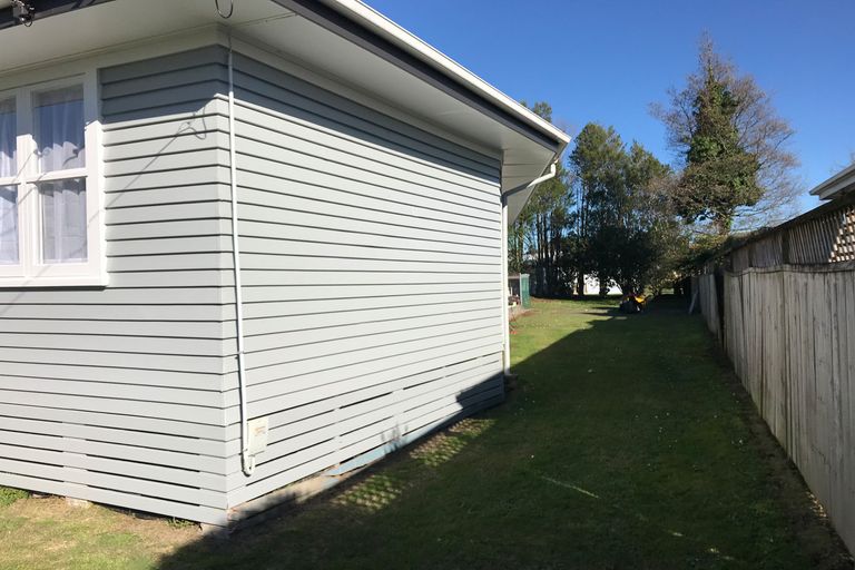 Photo of property in 420 Raikes Avenue, Te Awamutu, 3800