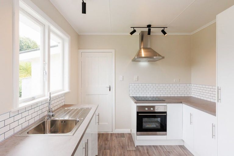 Photo of property in 226 Tremaine Avenue, Highbury, Palmerston North, 4412