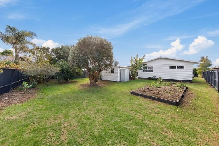 Photo of property in 20 Lyncroft Street, Mangere East, Auckland, 2024