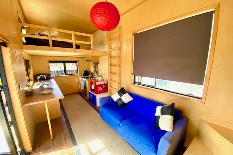 Photo of property in 4 Laura Street, Lumsden, 9730