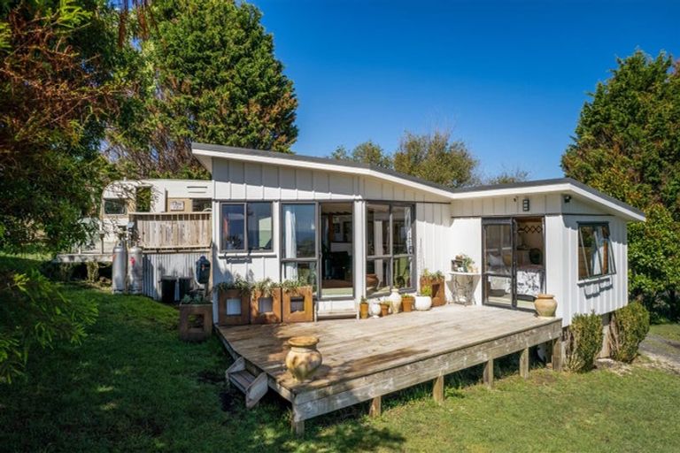 Photo of property in 33f Cavalli View Road, Kaeo, Kerikeri, 0295