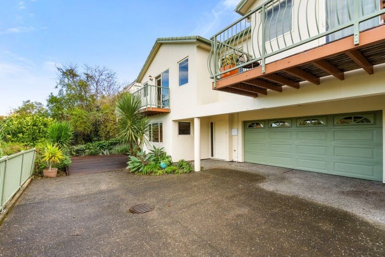 Photo of property in 13c Onslow Road, Bluff Hill, Napier, 4110