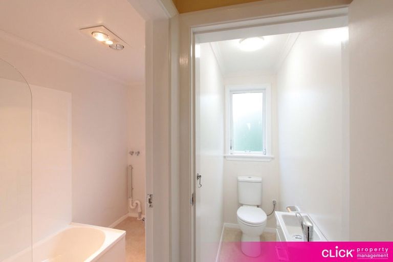 Photo of property in 19 Michie Street, Belleknowes, Dunedin, 9011