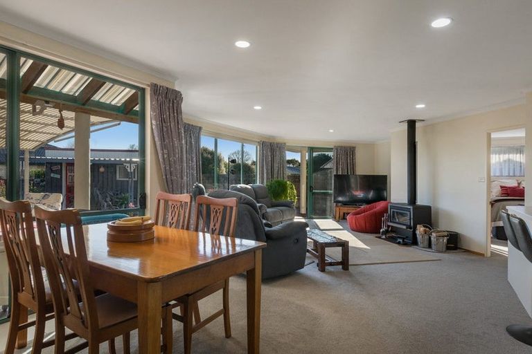 Photo of property in 5 Grosvenor Place, Katikati, 3129