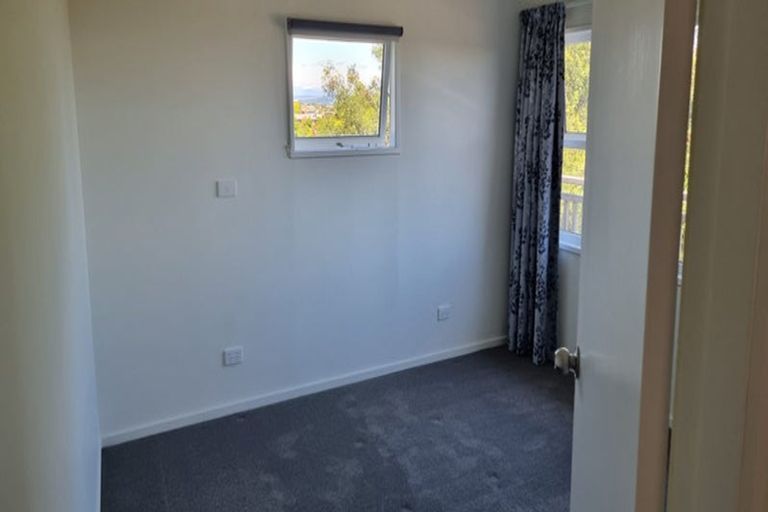 Photo of property in 14 Penny Lane, Richmond, 7020