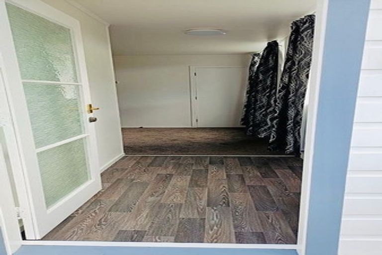 Photo of property in 4 Cecil Road, Wadestown, Wellington, 6012