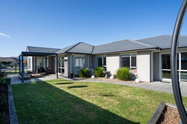 Photo of property in 5 Carnation Court, Cambridge, 3434