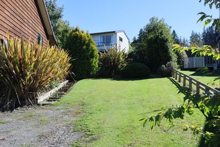 Photo of property in 25 Denby Place, Hanmer Springs, 7334