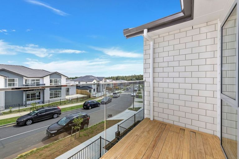 Photo of property in 30 Crossgar Road, Flat Bush, Auckland, 2019