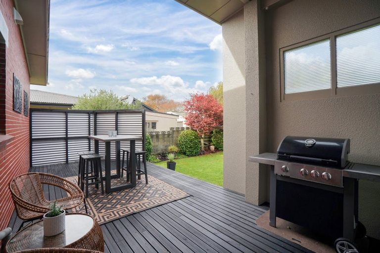 Photo of property in 19 Helmsdale Street, Waverley, Invercargill, 9810