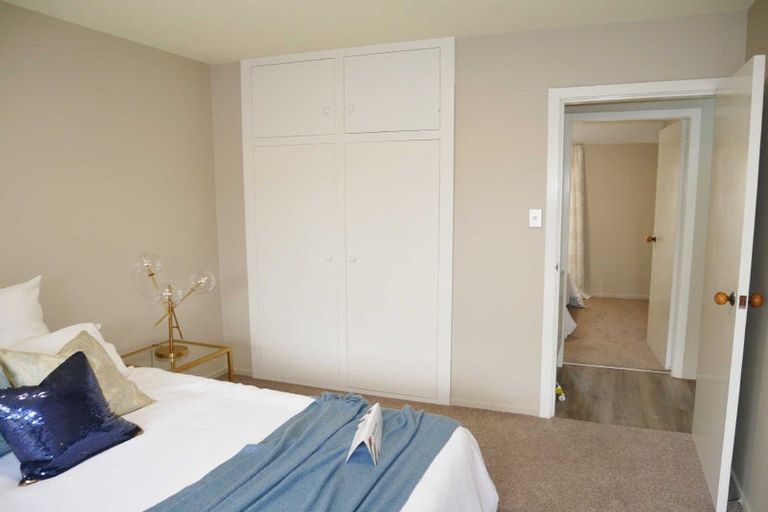 Photo of property in 2/30a Nortons Road, Avonhead, Christchurch, 8042