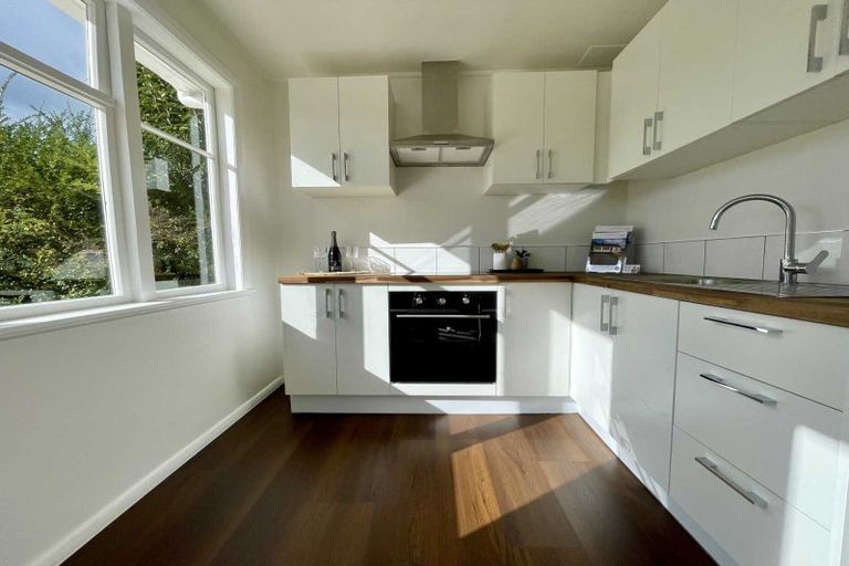 Photo of property in 51 Waikato Esplanade, Ngaruawahia, 3720