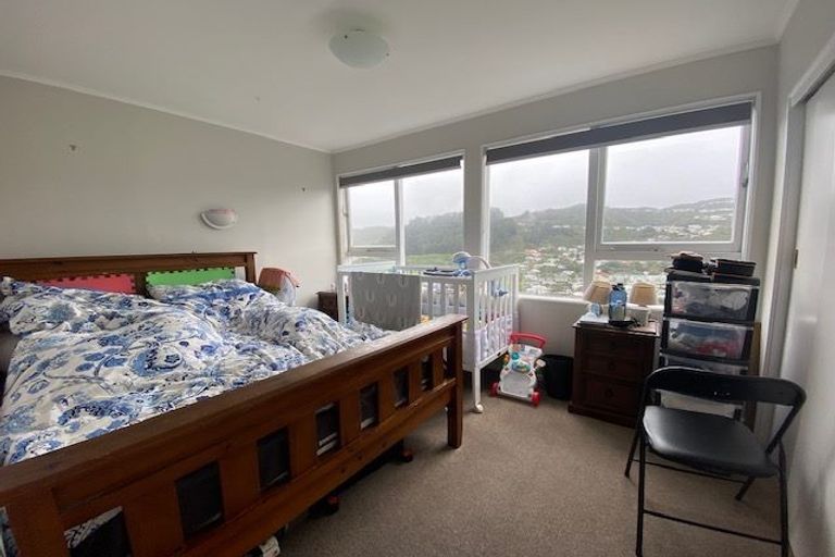 Photo of property in 36a Collier Avenue, Karori, Wellington, 6012