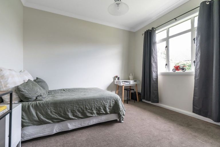 Photo of property in 109 Rangatira Road, Karapiro, Cambridge, 3494