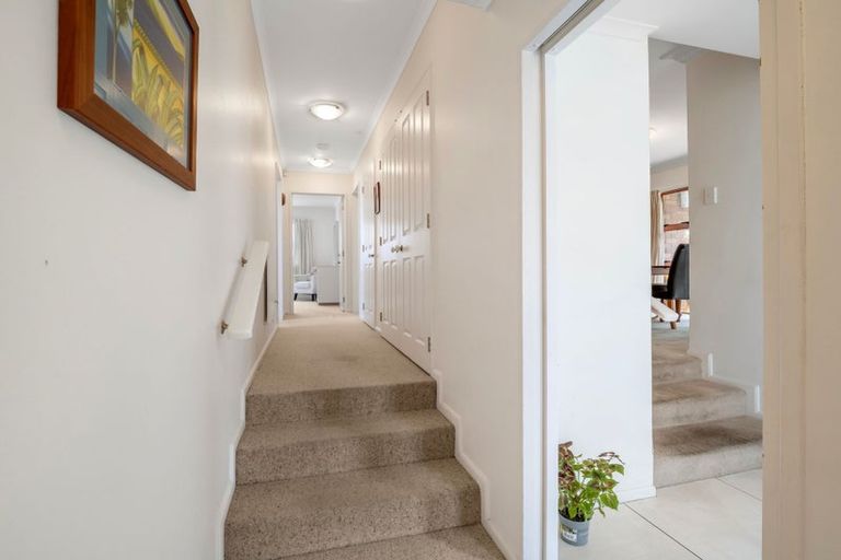 Photo of property in 2a Saint Leonard Street, Saint Johns Hill, Whanganui, 4501