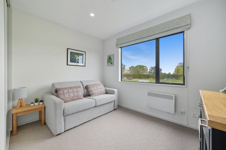 Photo of property in 189a Carrs Road, Loburn, Rangiora, 7472