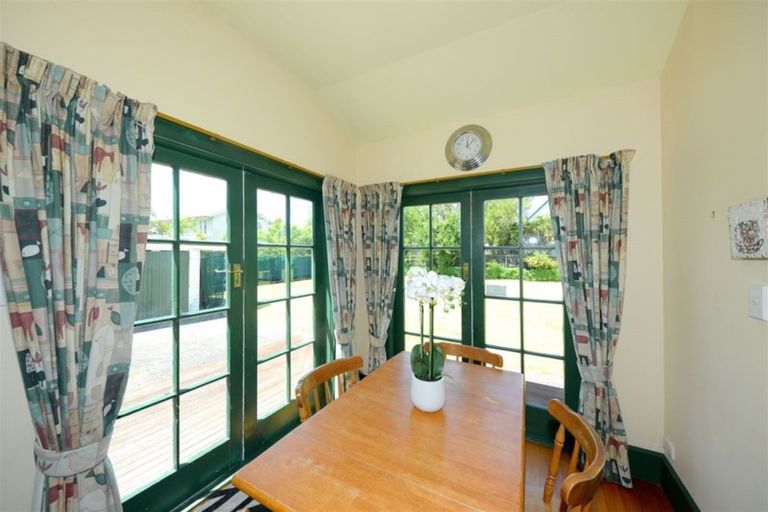 Photo of property in 136 Chapter Street, St Albans, Christchurch, 8052