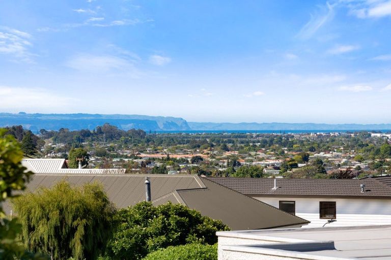 Photo of property in 89a Churchill Drive, Taradale, Napier, 4112