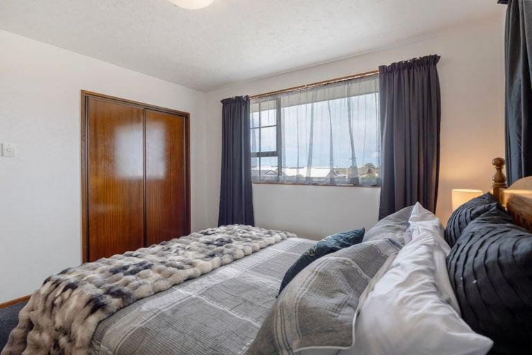 Photo of property in 39 Walbrook Crescent, Oamaru North, Oamaru, 9400