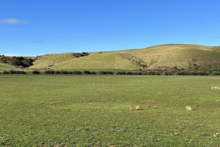 Photo of property in 173 Happy Valley Road, Owhiro Bay, Wellington, 6023