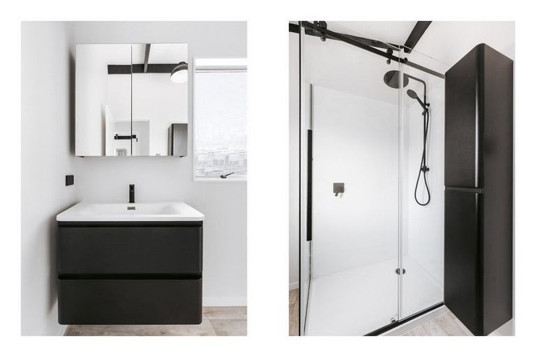 Photo of property in 16 Emme Allan Road, Kawerau, 3127