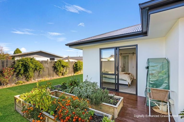 Photo of property in 8 Whariki Crescent, Flaxmere, Hastings, 4120
