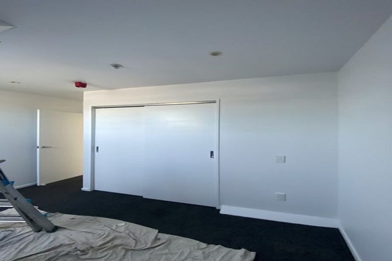 Photo of property in Coromandel Heights, 3/111 Coromandel Street, Newtown, Wellington, 6021