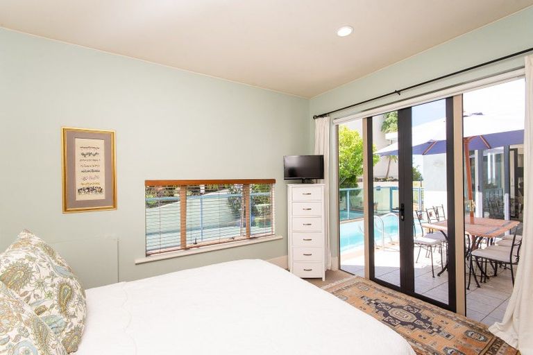 Photo of property in 47 Cumberland Rise, Taradale, Napier, 4112