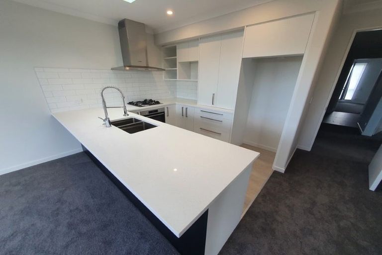 Photo of property in 14 Koral Lane, Broomfield, Christchurch, 8042