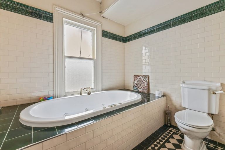 Photo of property in 307 New Brighton Road, Burwood, Christchurch, 8083